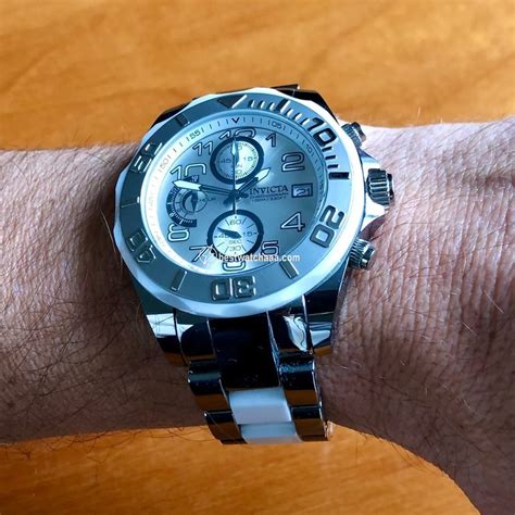 are amazon invicta watches fake|amazon invicta watches for men.